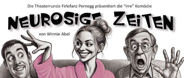 Bild enthält, Advertisement, Publication, Comics, Adult, Female, Person, Woman, Poster, Couch, Face