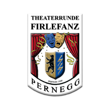 v1_migrated_image_67100029