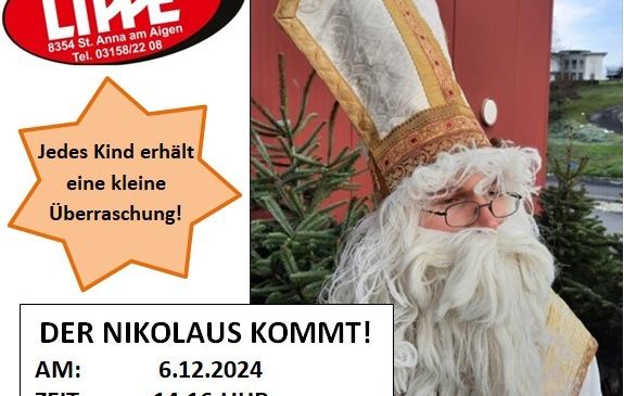 Bild enthält, Adult, Bride, Female, Person, Wedding, Woman, Face, Head, Plant