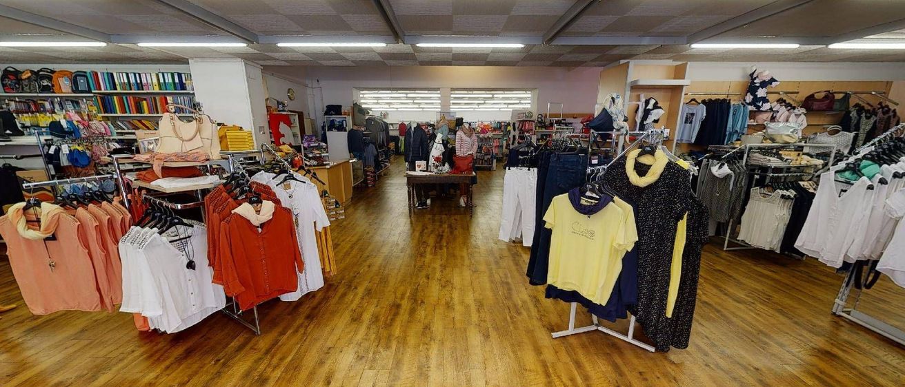 v1_migrated_image_72843161