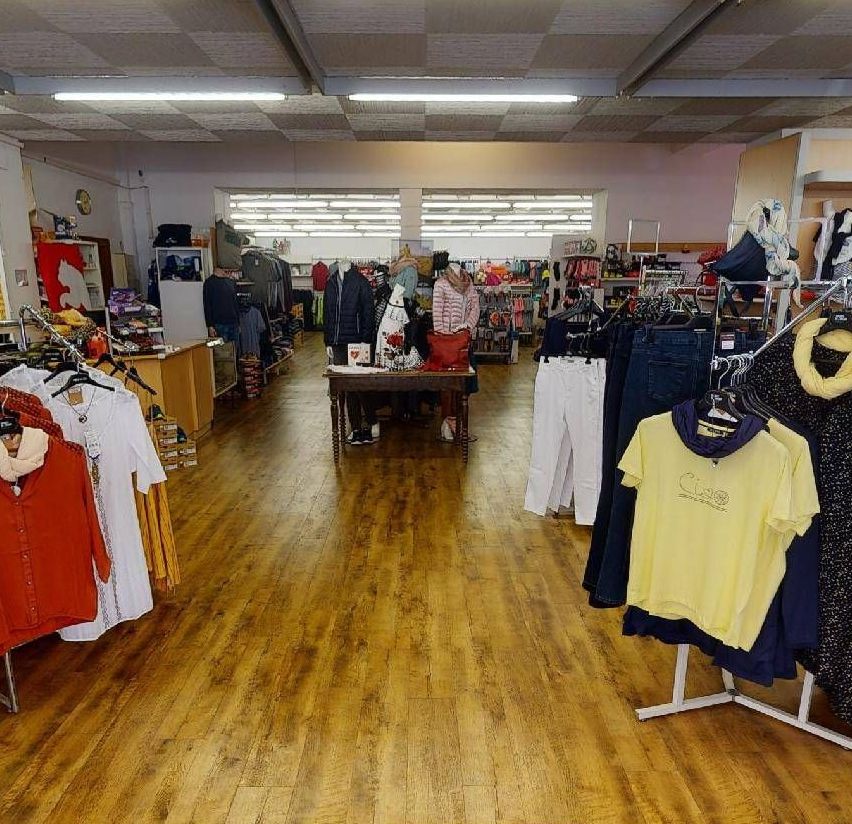 v1_migrated_image_72843161