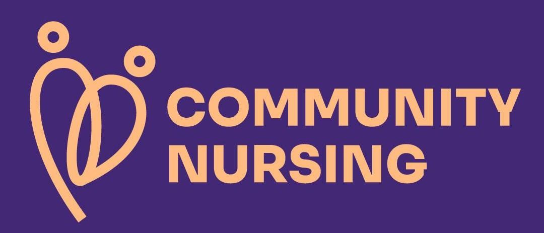 Bild enthält, Logo, Text