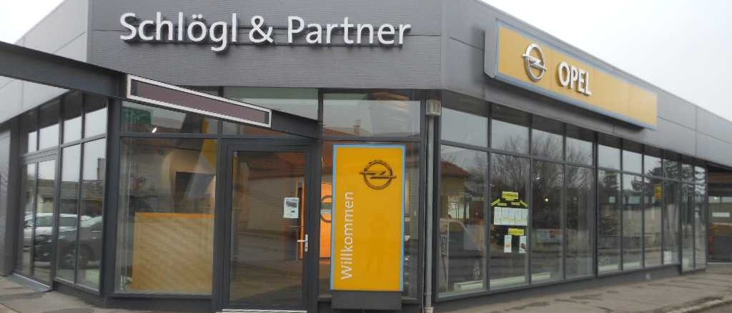 FOTOAuenSchlglPartnerGROSS002