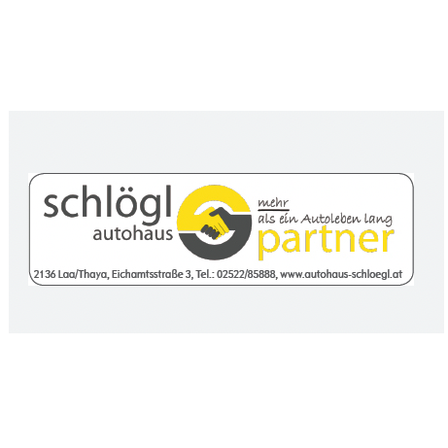 v1_migrated_image_22914364