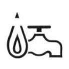 Bild enthält, Symbol, Logo