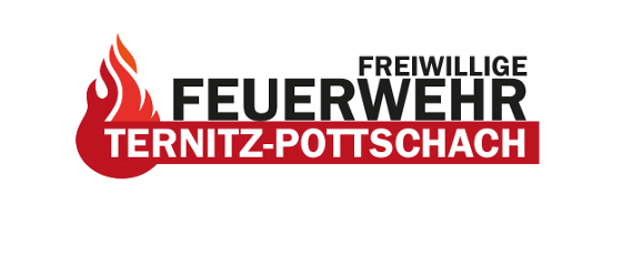 Bild enthält, Logo, Sticker, Light, Dynamite, Weapon