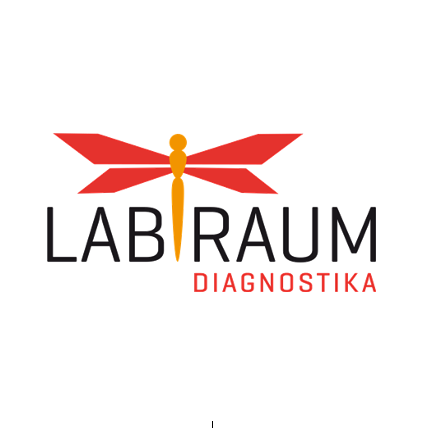 Bild enthält, Logo, Dynamite, Weapon