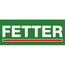 FETTER Baumarkt GmbH - Eisenstadt-Logo