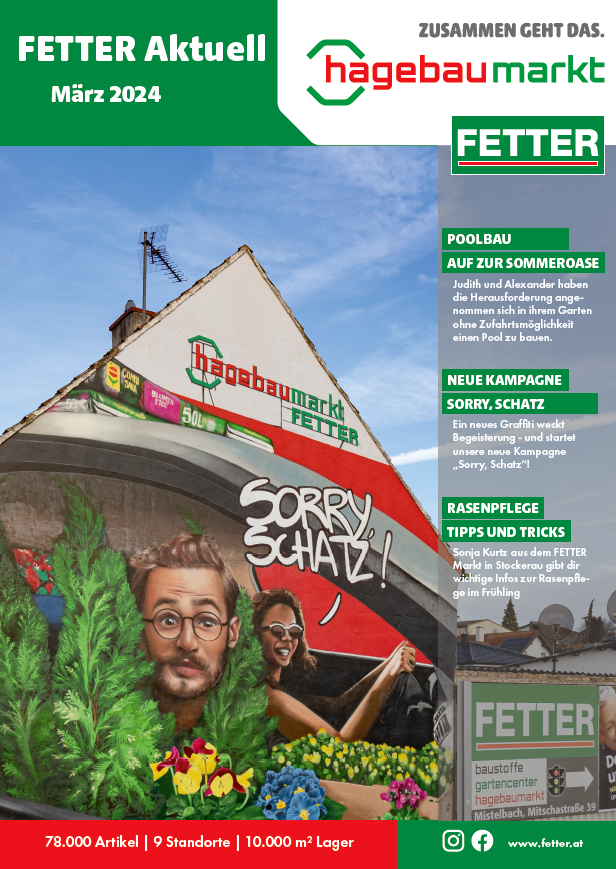 Bild enthält, Advertisement, Poster, Adult, Female, Person, Woman, Glasses, Male, Man, Face