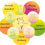 v1_migrated_image_33351535