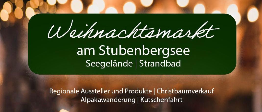 Bild enthält, Advertisement, Poster, Lighting, Business Card, Paper, Text, Christmas, Christmas Decorations, Festival