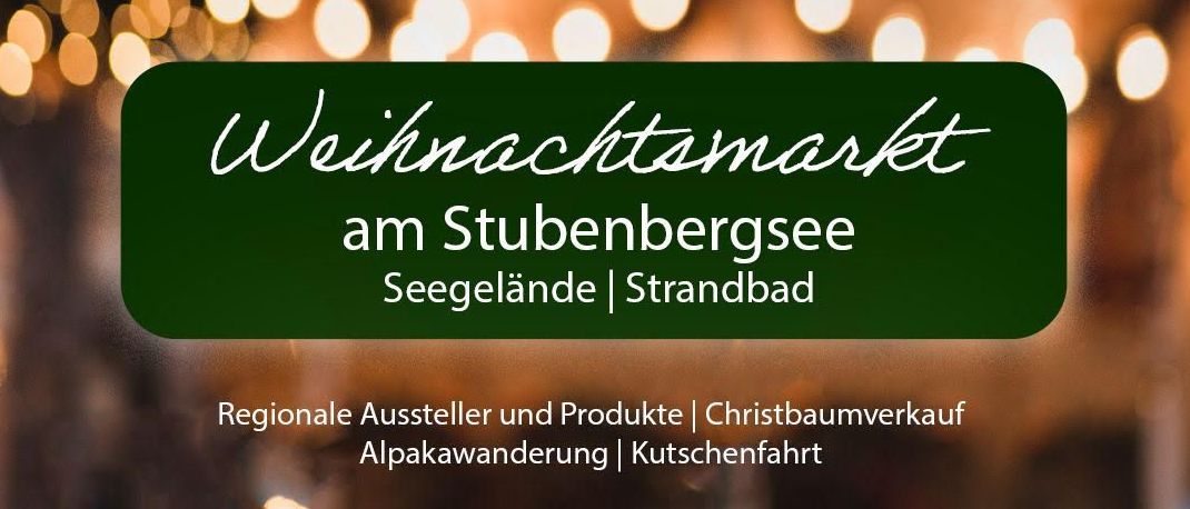 Bild enthält, Advertisement, Poster, Lighting, Business Card, Paper, Text, Christmas, Christmas Decorations, Festival