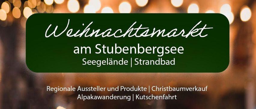 Bild enthält, Advertisement, Poster, Lighting, Business Card, Paper, Text, Christmas, Christmas Decorations, Festival
