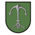 Stubenberg-Logo