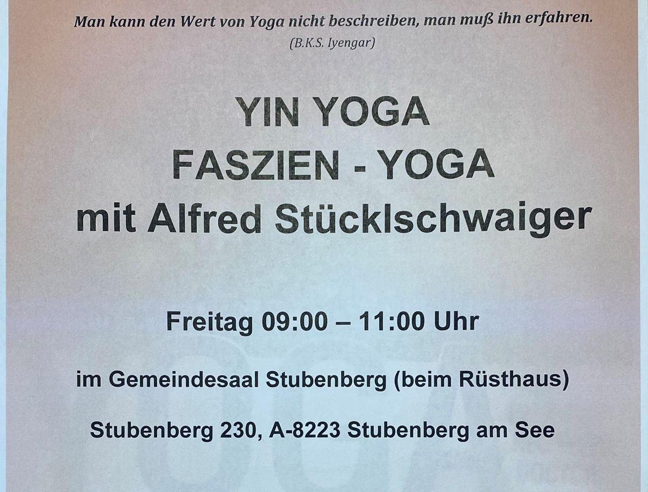 Bild enthält, Book, Publication, Advertisement, Poster, Text, Page