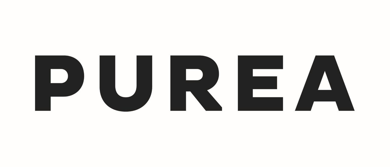 Bild enthält, Text, Logo