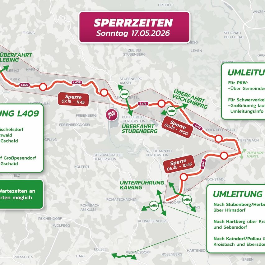 Triathlon-Sperren_Stubenberg_2026_Sonntag-BikeKopie