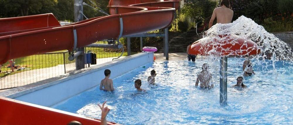 v1_migrated_image_31661156