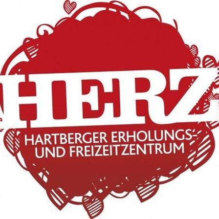 v1_migrated_image_28309252