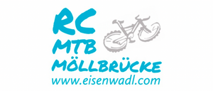 Bild enthält, Bicycle, Transportation, Vehicle, Machine, Wheel, Logo, Text