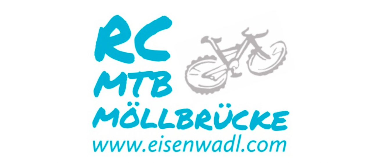 Bild enthält, Bicycle, Transportation, Vehicle, Machine, Wheel, Logo, Text