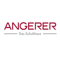 Angerer Schuhhaus GmbH-Logo