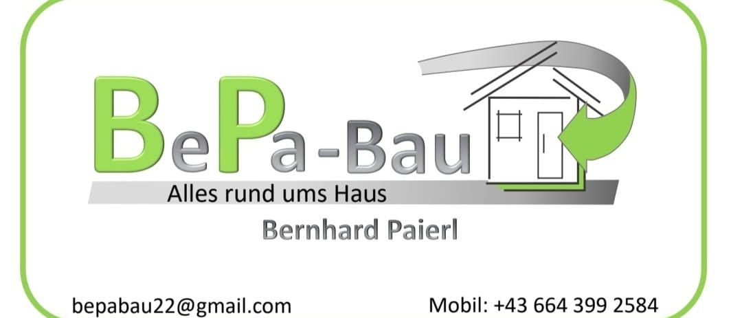 Bild enthält, Text, Architecture, Building, Housing