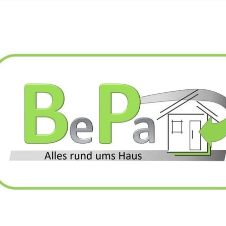 Bild enthält, Neighborhood, Text