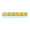 Oberer Transporte GesmbH-Logo. v1_migrated_image_46538653