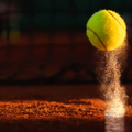 Tennisclub Mixnitz-Logo