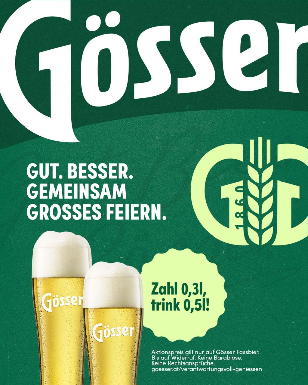 d136a645-e7c5-491f-b986-1593d8046933_20260409_142604