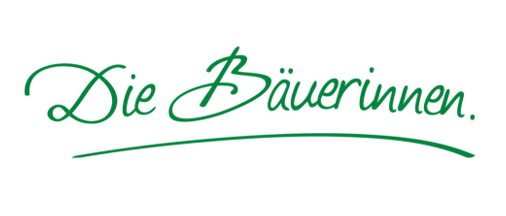 v1_migrated_image_55716969