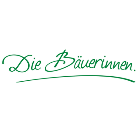 v1_migrated_image_61587360