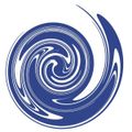 Energieregion Weiz-Gleisdorf-Logo