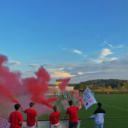 Bild enthält, Adult, Male, Man, Person, Festival, Holi, Head