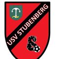 USV Stubenberg-Logo