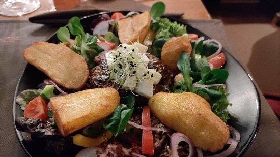 v1_migrated_image_89766935