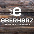 Gasthof Eberherz-Logo