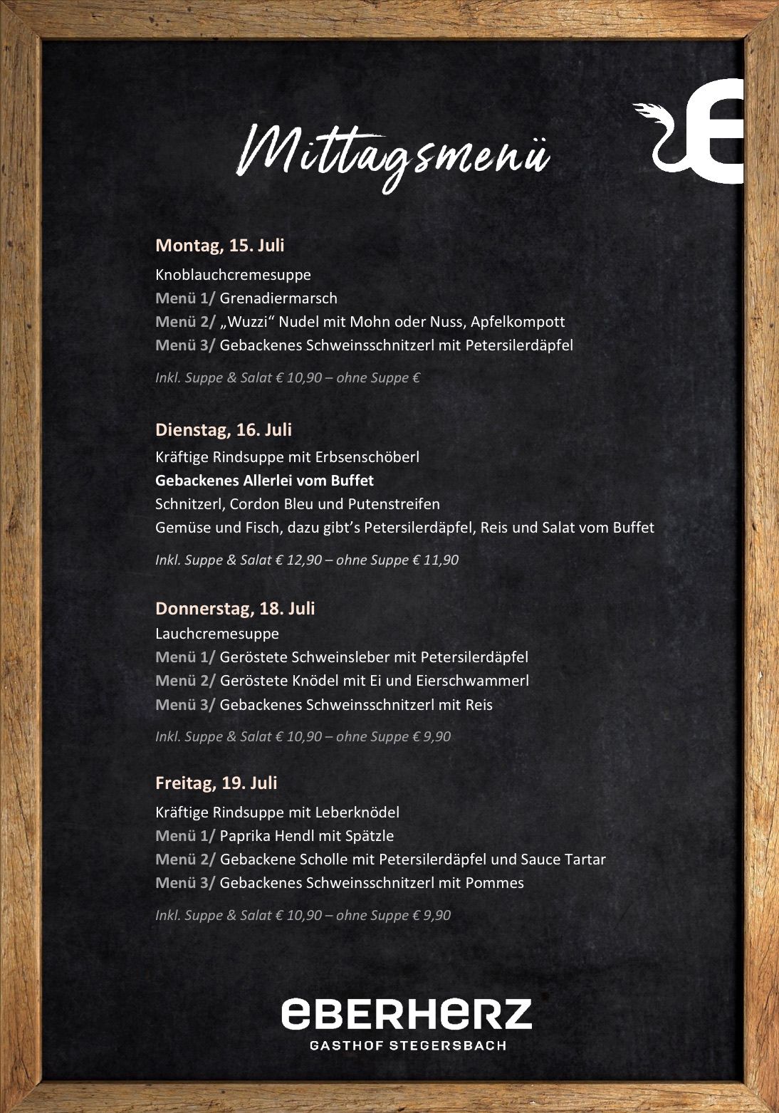 Bild enthält, Book, Publication, Text, Menu