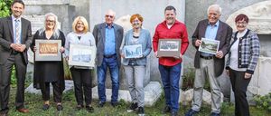 220524_villach_header_topothek