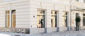 header_stadtmarketing_team