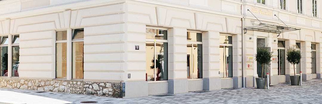 header_stadtmarketing_team