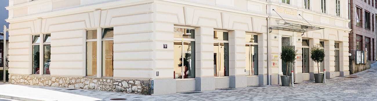 header_stadtmarketing_team