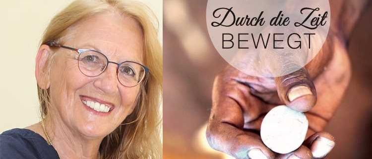 Bild enthält, Accessories, Necklace, Photography, Person, Portrait, Adult, Female, Woman, Pendant, Glasses