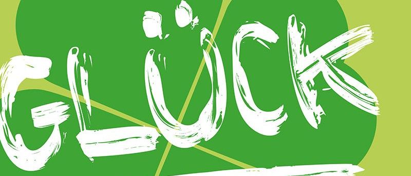 Green, Text, Recycling Symbol, Symbol, Logo, Art