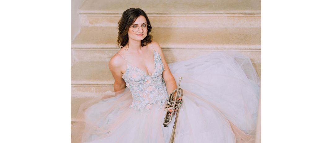 Dress, Formal Wear, Evening Dress, Gown, Wedding Gown, Adult, Bride, Female, Person, Woman