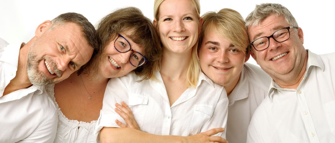 People, Person, Head, Adult, Female, Woman, Face, Happy, Smile, Man
