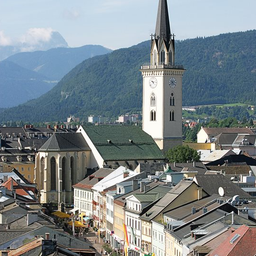 Bildschirmfoto2023-10-17um12.18.18