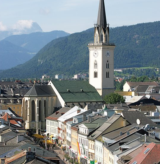 Bildschirmfoto2023-10-17um12.18.18