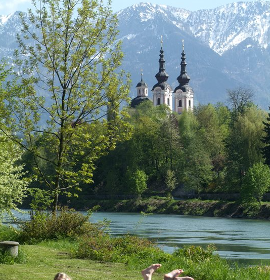 Bildschirmfoto2023-10-17um12.17.48